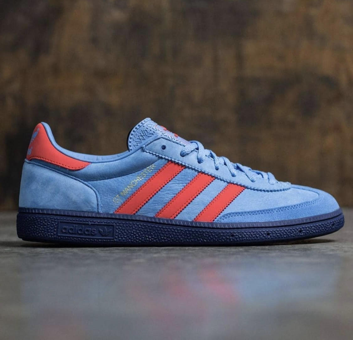 adidas gt manchester spzl