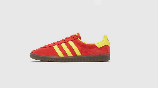 ADIDAS-STAN-SMITH