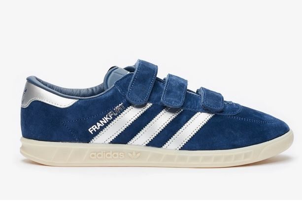 adidas-frankfurt-trainers-2020