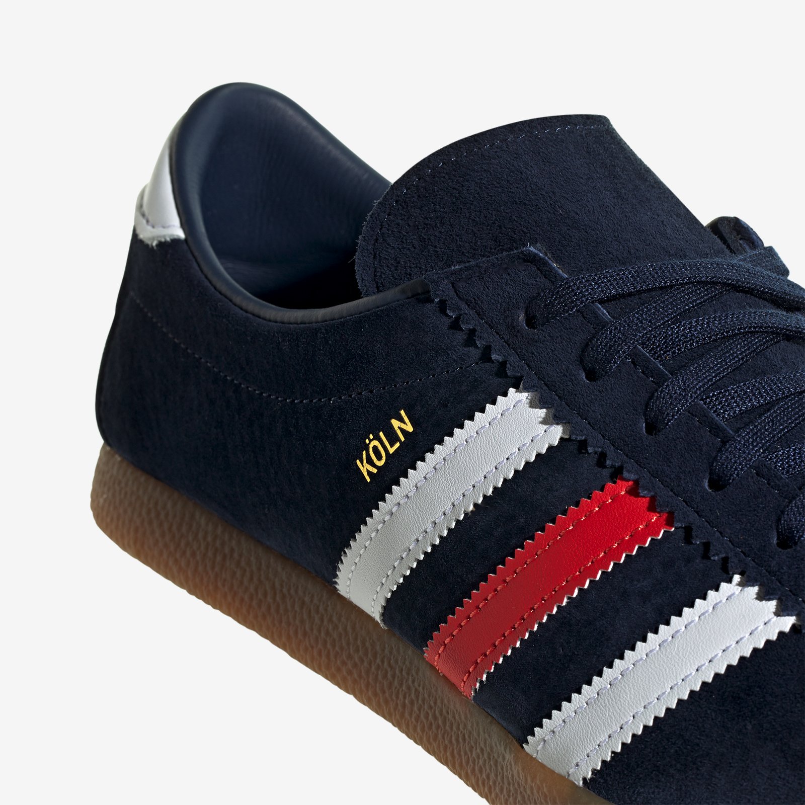 offspring adidas koln