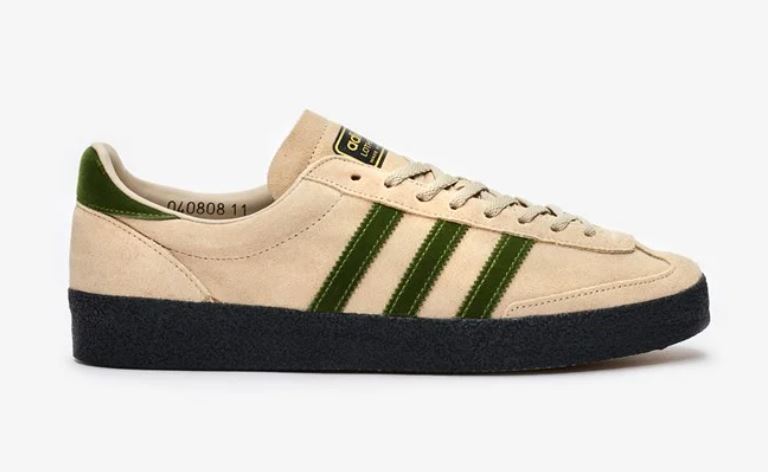 adidas lg spezial stockists