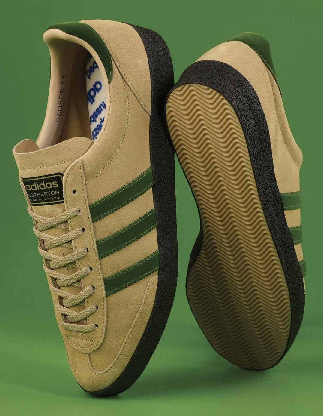 adidas lotherton spzl release date