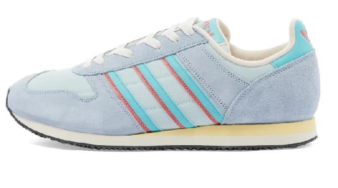 ADIDAS-TRX-VINTAGE-FOOTBALL-CASUALS