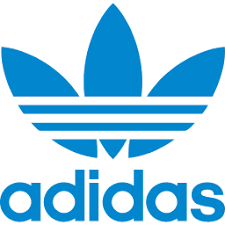 adidas-football-casuals