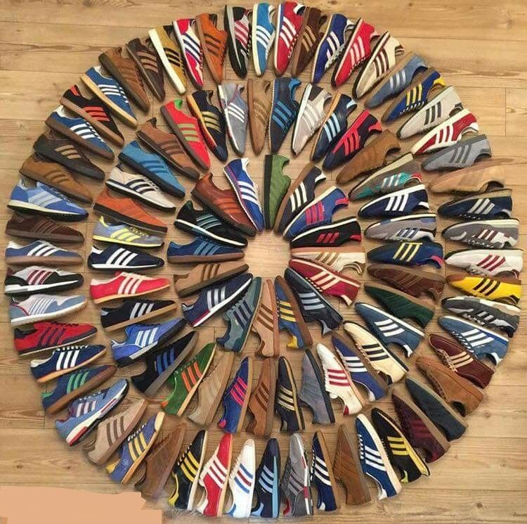 adidas-wheel