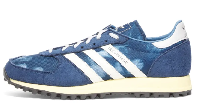 ADIDAS-TRX-VINTAGE