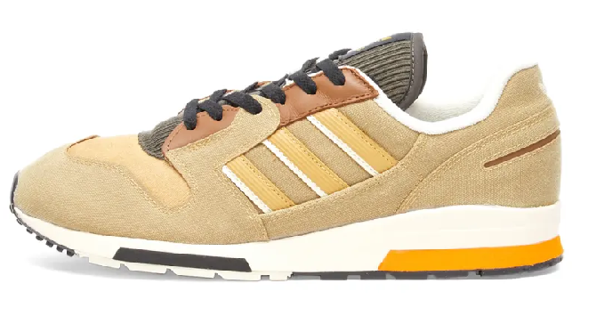 ADIDAS-zx-420