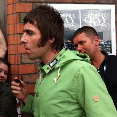 weekend-offender-liam-gallagher